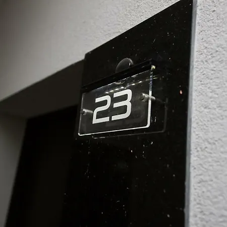 Apartment Marina House Apartament Szantowa 4 *